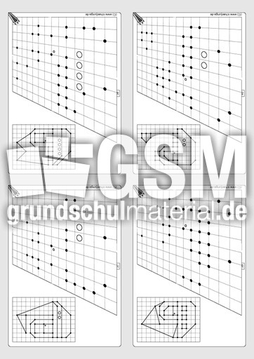 Gitterbilder zeichnen 3-10.pdf